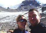 Австралийска алпинистка загина само на 15 минути от Еверест