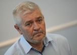 МЗ обвини Здравната каса за проблема с "Пирогов"