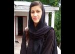 Пребиха и запалиха пакистанка, защото отказала предложение за брак