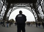 US посолството предупреждава: Евро 2016 е потенциална мишена на терористични атаки