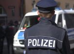 Арестуваха трима от ИДИЛ в Дюселдорф, готвели атентат