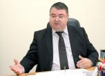 Борисов назначи Ивайло Иванов за заместник социален министър
