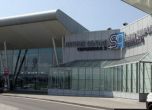 Концесионерът на летище София ще строи нов Терминал 1