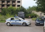 Полицията задържа един от заподозрените за побоя в "Ботунец"