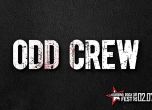 Odd Crew и Last Hope стават част от Каварна 2016