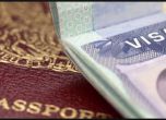 Евродепутати натискат Америка да свали визите за България
