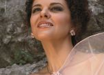 Световното сопрано Фиоренца Чедолинс в "Норма" тази вечер в Софийската опера
