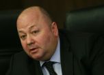 ВСС освободи от длъжност градския прокурор Христо Динев