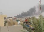 22 жертви и 70 ранени при два атентата в Багдад