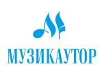 Музикаутор и Профон отговориха на Симеонов за "лобистките" закони на Карастоянова
