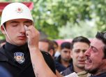 Двама с български корени сред убитите в Турция полицаи