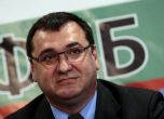 Славчо Атанасов стана шеф на комисията по култура в парламента