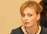 Карастоянова твърди, че е изгонена заради сделка между ПФ и "Атака"