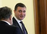 Горанов: Шефовете на данъчните и полицията ще работят по морето през уикендите