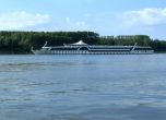 Кабинетът одобри мерки за корабоплаването по Дунав