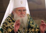 Патриарх Неофит за "София прайд": Това е духовна гибел