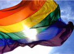17 посланици в подкрепа на гей парада в София