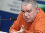 Референдумът на Слави Трифонов ще се провали