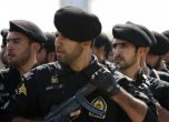 Огромен терористичен план осуетен в Иран