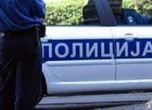 Автобус с туристи се обърна в Сърбия, петима загинали