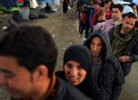 Кметовете ще дават жилище и финансова помощ на бежанци