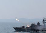 Кабинетът окончателно зачеркна флотилия срещу Русия на спешна среща при Борисов