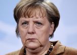Меркел призова ЕС към спокойствие и сплотеност