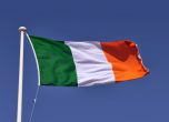 Политик: Ирландия да се обедини със Северна Ирландия