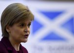 Нов референдум за независимост на Шотландия е "много вероятен"