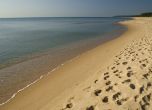 Две трети от плажовете на Северното Черноморие са неохраняеми