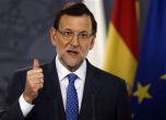Парламентарните избори в Испания отново не излъчиха мнозинство