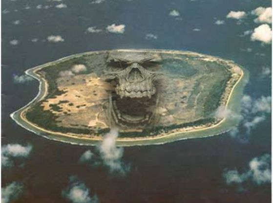phpz5rdwg_559x*.jpg