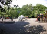 Започват ремонти в Борисова градина и Западен парк