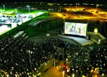 3 хил. души видяха на кино голямата тайна на Джон Сняг в София