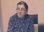 Полицията издирва 84-годишна жена, в неизвестност от 17 юни