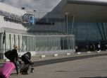 Турските авиолинии отмениха полетите си от София за Истанбул