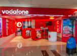 Vodafone обмисля да изтегли централния си офис от Лондон заради Брекзит