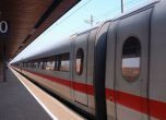 Пускат два влака между София и Солун за лятото