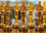 Поканиха 683 цветнокожи и жени да станат жури за "Оскар"-ите