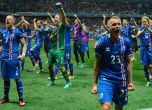 Пътят на Исландия към Евро 2016 (видео)