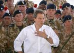 Докладът "Чилкот": Британската намеса в Ирак е базирана на грешна информация и тайни уговорки