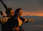 Лондонската легенда Алис Завадски идва с "Titanic Live"