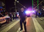 Убитите в Далас полицаи станаха петима