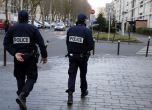 Франция затяга мерките за сигурност преди финала на Евро 2016