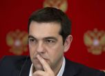 Ципрас предлага: Президентът да блокира закони и да се избира от народа
