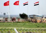 Турция ще дава гражданство на "полезни" сирийци