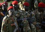 Какво се случва в Южен Судан?