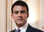 Премиер и министър 24 часа не могат да се разберат ислямист ли е убиецът от Ница