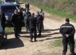 Властта направи плах опит да обясни защо Сърбия усилва охраната на границата с България