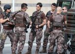 Арестуваха втори военен съветник на Ердоган за участие в метежа